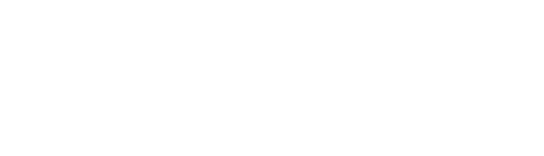 The Millwork Studio
